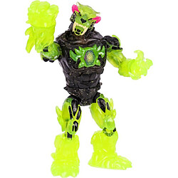 Figurine Mutator Atomic Panthère pas cher