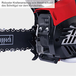 Scheppach PCS38 pas cher