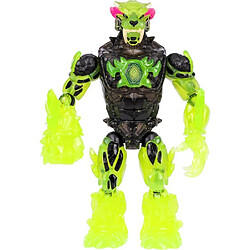 Acheter Figurine Mutator Atomic Panthère