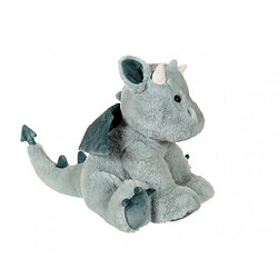 Doudou et peluche
