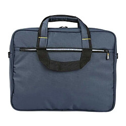 Yenkee Sacoche PC portable 15,6" pas cher