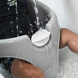Acheter Thermobaby anneau de bain bébé