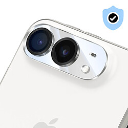 Acheter Avizar Verre Caméra pour iPhone Duo
