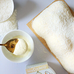 Acheter Scrapcooking Moule bûche et cake Ourson