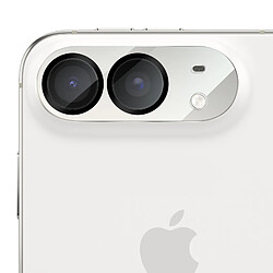 Protection écran smartphone
