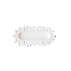Avis Moule marquise en silicone 3d - 2899 - SCRAPCOOKING
