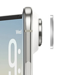Avis Avizar Verre Caméra pour iPhone Duo