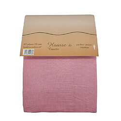 Housse de couette