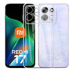 Coque & étui smartphone