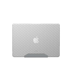 Housse & étui tablette