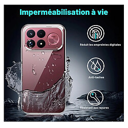 Coque & étui smartphone