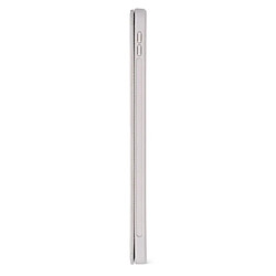 Decoded Étui pour iPad 11" / 10.9" avec Support Pliable et Veille Automatique Beige pas cher