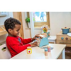 Acheter Educo Balance de cuisine ? jeu éducatif pour la classe
