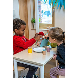 Educo Balance de cuisine ? jeu éducatif pour la classe pas cher