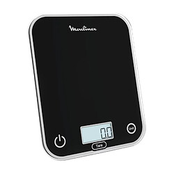 Avis Moulinex BN50U5 - Noir