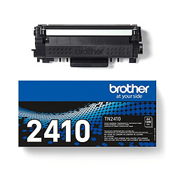 Toner
