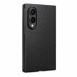 Coque & étui smartphone