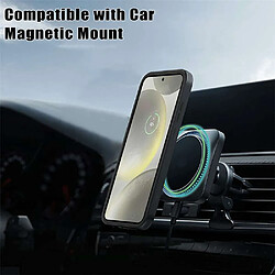 Coque & étui smartphone