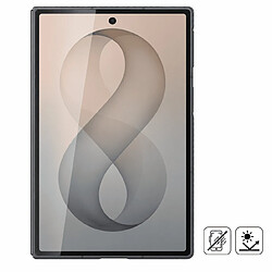 Avis Samsung Coque pour Galaxy Z Fold 8 Comptible MagSafe / Qi2 avec Films Antireflets Noir