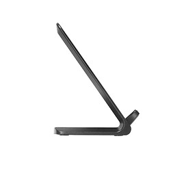 Acheter Maxlife Chargeur sans Fil Induction pour Smartphone Support Vertical 15W Noir