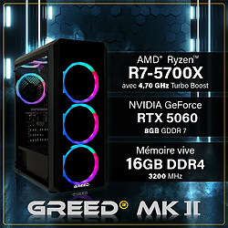 PC