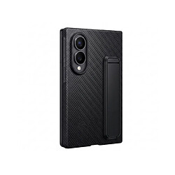 Coque & étui smartphone