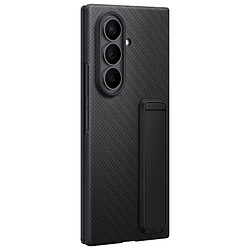 Coque & étui smartphone