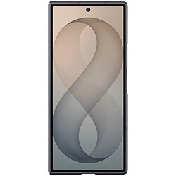 Acheter Samsung Coque pour Galaxy Z Fold 8 Noir