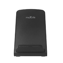 Chargeur secteur téléphone