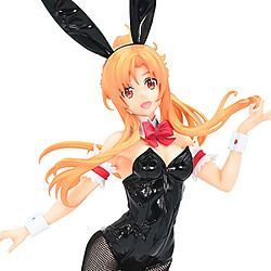 Furyu Sword Art Online - Figurine Asuna Yuuki Bicute Bunnies pas cher