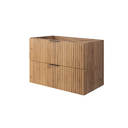 Meuble vasque