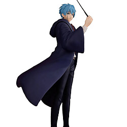 Furyu Mashle: Magic and Muscles - Figurine Lance Crown Trio-Try-iT 