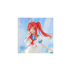 Manga et Anime