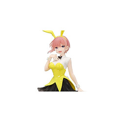 Manga et Anime