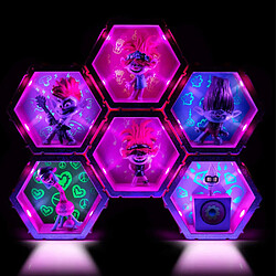 Acheter Wow! Stuff Disney - Figurine Cooper Les Trolls Pods