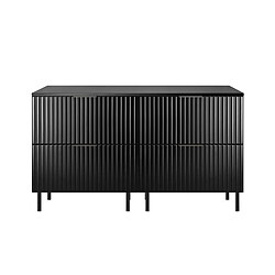 Meuble vasque