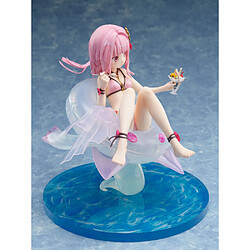 Avis Furyu Magia Record: Puella Magi Madoka Magica Side Story - Figurine Tamaki Iroha Swimsuit Ver.