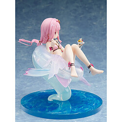 Acheter Furyu Magia Record: Puella Magi Madoka Magica Side Story - Figurine Tamaki Iroha Swimsuit Ver.