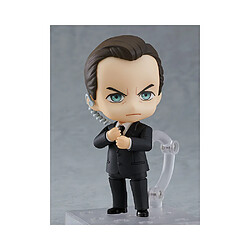 Acheter Good Smile Company Matrix - Figurine Agent Smith Nendoroid [1872]