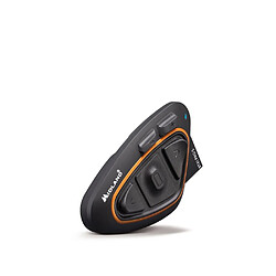 Oreillette bluetooth