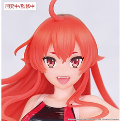 Acheter Mushoku Tensei: Jobless Reincarnation - Figurine Eris Boreas Greyrat Competition Swimwear Ver. Vivit Figure