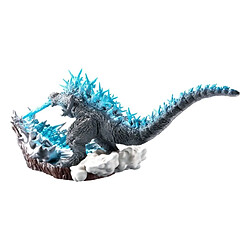 Acheter Megahouse Godzilla - Pack 3 Figurines Godzilla Petitrama Ex Godzilla Minus 1 From 0 To -1