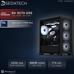 PC