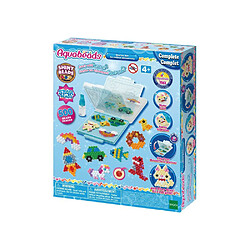Acheter Aquabeads - Le coffret découverte