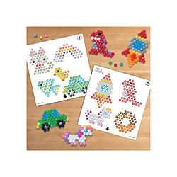 Aquabeads - Le coffret découverte pas cher