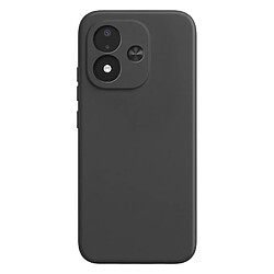 Coque & étui smartphone
