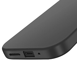 Acheter Zanaé Coque pour Redmi Note 17