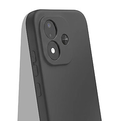 Zanaé Coque pour Redmi Note 17 pas cher