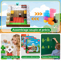 Magnétiques