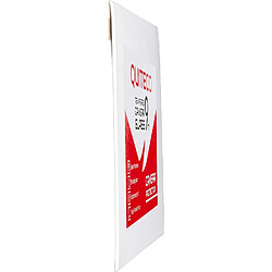 Avis Caméra Arrière Protection pour Samsung Galaxy Note 20 Ultra/